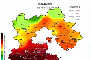 Haynes：哈登希望在快船结束自己的职业生涯？